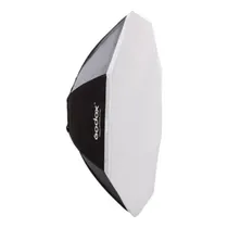 Softbox Godox SB-BW120 Bowens