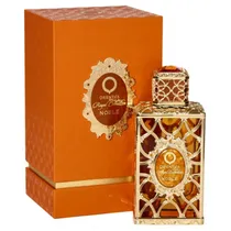 Perfume Orientica Royal Collection Noble U 80ML Edp
