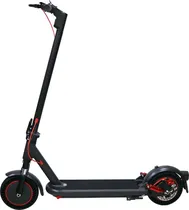 Patinete Elétrico Foston X5 Pro com Rodas de 10"