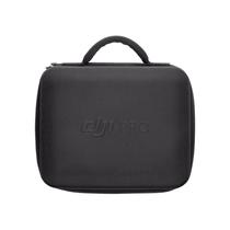 Dji Acc RS3/RS3 Pro Carrying Case (Sem Caixa)