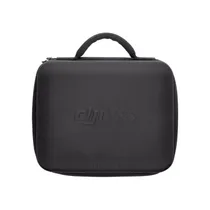 Dji Acc RS3/RS3 Pro Carrying Case (Sem Caixa)