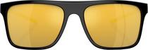 Oculos de Sol Ferrari FZ6006 501/5A 58 - Masculino