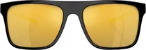 Óculos de Sol Ferrari FZ6006 501/5A 58 - Masculino
