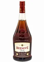 Behive Licor Vsop 1LT