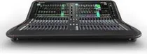 Allen & Heath Avantis Mixer Digital 6442