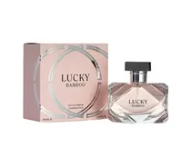 Lovali Lucky Bamboo Fem 100ML Edp c/s  Lovali Luck...