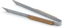 Pinça para Churrasco Berghoff Collect & Cook 4490310