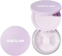 Pó Compacto Sheglam Powder Ready Duo Trao - 7G