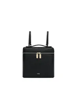 Fiore Mochila F8222 Negro