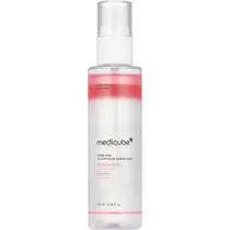 sérum Em Spray Medicube PDRN Pink Glutathione - 100ML