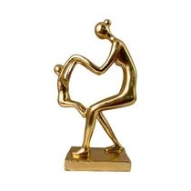 Figura Decorativa Concepts 437-6611218
