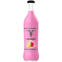 Ignite V25 Pink Lemonade