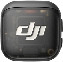 Microfone Wireless Dji Mic 3 Transmitter