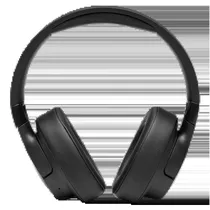 Headphone JBL Tune 710BT Wireless - Preto