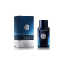 Ab The Icon Masc. 50ML Edt c/s