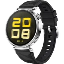 Relogio Huawei Watch GT5 55020DGF 41 MM - Negro