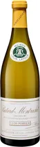 Vinho Louis Latour Bâtard-Montrachet Grand Cru "Clos Poirier" 2019