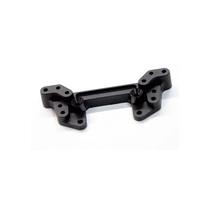 HT Front Shock Tower 02035