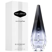 Perfume Givenchy Angel Ou Demon F 100ML Edp Perfume Givenchy Angel Ou Demon F 100ML Edp
