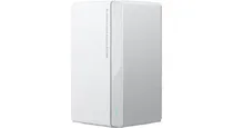 Router Wifi Xiaomi Mesh System AC1200 (2PACK) Lan/Wan/WIFI6 DVB4451GL