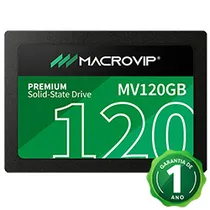  SSD Macrovi...