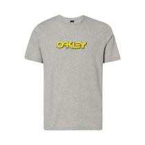 Camiseta Oakley 457892 28B