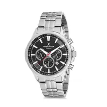Daniel Klein Reloj DK12146-2