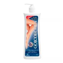 Creme para Varizes Goicoechea 200ML