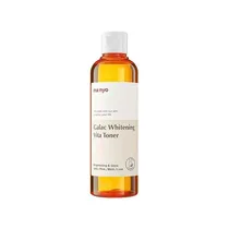 Manyo Galac Whitening Vita Toner 210ML
