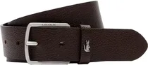 Cinto Lacoste RC409023028 - Masculino