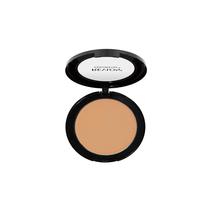 Revlon Polvo Colorstay Medium (840)