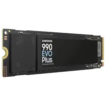 HD SSD M.2 Nvme 1TB Samsung Evo 990 Plus