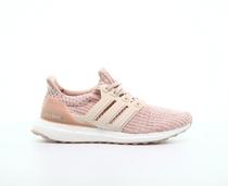 Tenis Adidas Performance Ultraboost