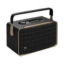 Speaker JBL Authentics 300 Black