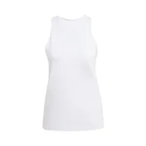 Regata Adidas JE7110 Club Tennis Climacool Femenino