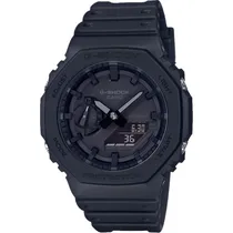 Relógio Casio GA-B2100-1A1DR - Preto