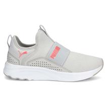 Calzado Deportivo Femenino Puma Softride Sophia Slip On