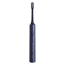 Escova de Dentes Eletrica Xiaomi Mi Smart Electric Toothbrush T302 BHR7647GL - Azul