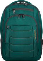 Samsonite NB Mochila 17" Acceleration Et