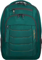 Samsonite NB Mochila 17" Acceleration Et