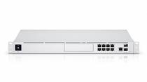 Ui. Udm-Pro Unifi Os NVR Dream Mac. Pro Gateway 8PORTS 10G