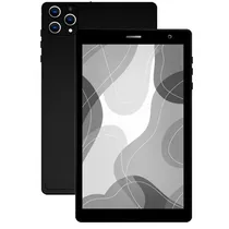 Tablet C Idea CM513PRO 5G 7" 8/512GB - Preto