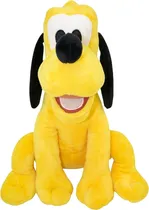 Pelúcia Pluto Disney Foster 30CM - 11331
