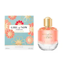 Perfume Es Girl Of Now Forever Edp 90ML