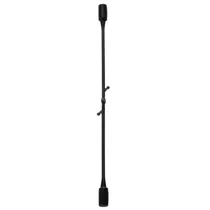 Wltoys V911 Balance Shaft V911-5
