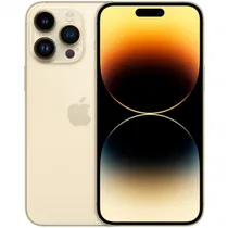 Cel iPhone 14 Pro Max 1TB Gold Swap