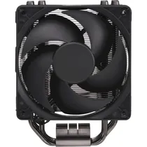 Cooler Cooler Master Hyper 212 Black Edition com Bracket