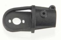 Axe CP Tail Motor Mount Axe V3 HMXE9564