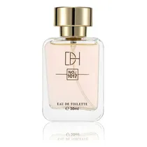 D.Hermosa N. 1017 30ML