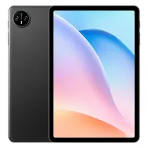 Tablet Doogee A9 Pro Wifi 4RAM/128GB 10.1 Black